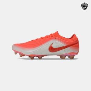 Tiempo Maestro Elite FG