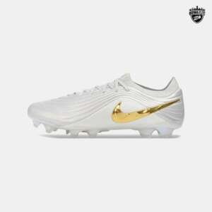 Tiempo Maestro Elite FG