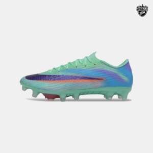 Mercurial Superfly 11 Elite AG Sam Kerr
