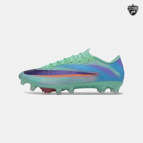 Mercurial Superfly 11 Elite AG Sam Kerr