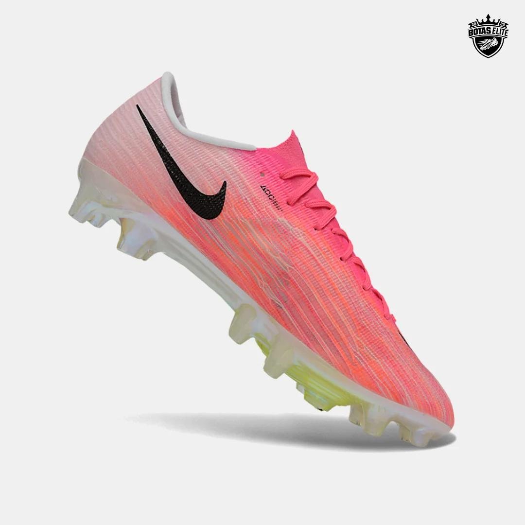 Mercurial Superfly 11 Elite AG - Imagen 2