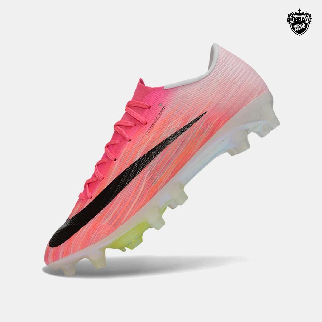 Mercurial Superfly 11 Elite AG - Imagen 3