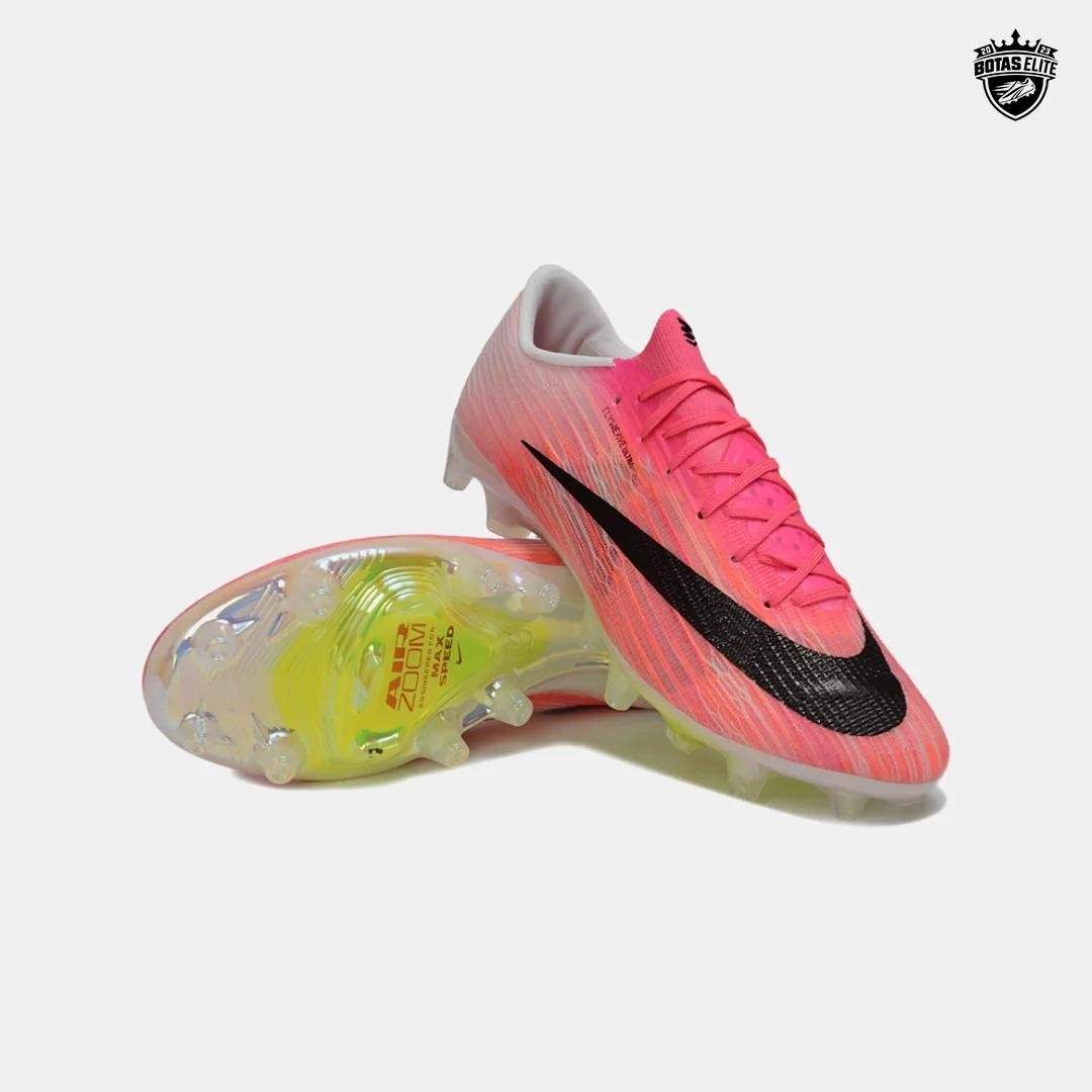 Mercurial Superfly 11 Elite AG - Imagen 4
