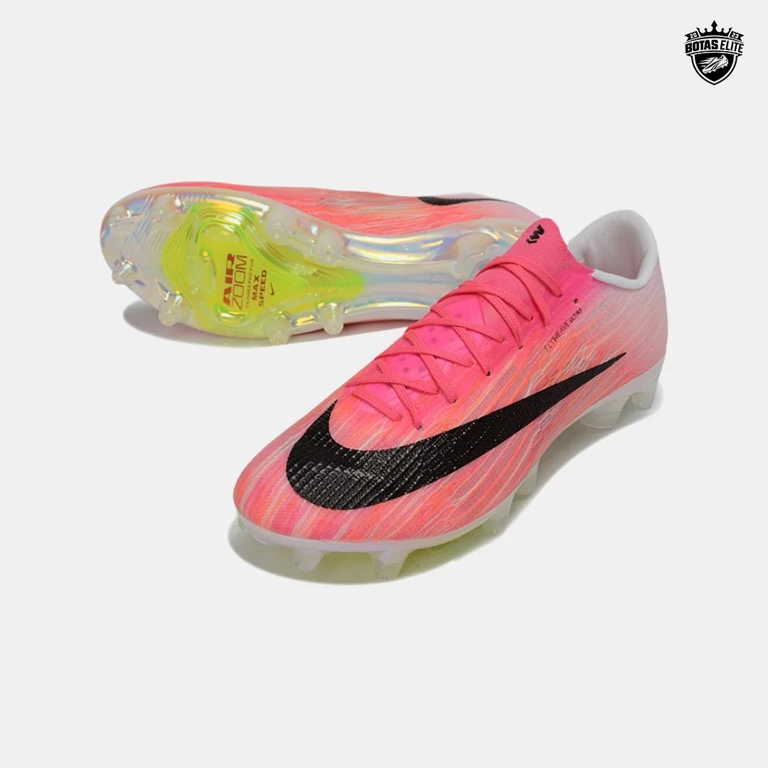 Mercurial Superfly 11 Elite AG - Imagen 5