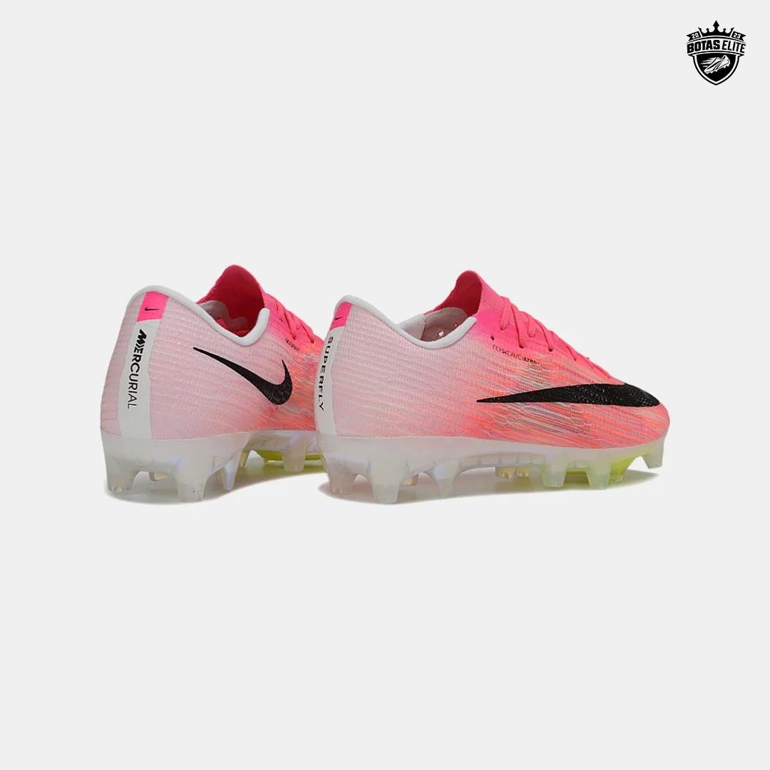 Mercurial Superfly 11 Elite AG - Imagen 6