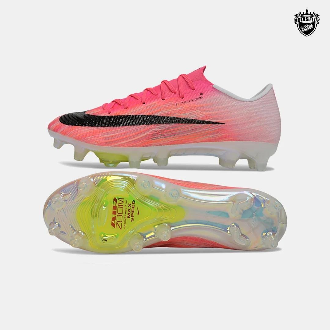 Mercurial Superfly 11 Elite AG - Imagen 7
