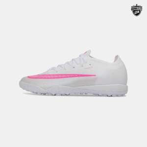Mercurial Vapor 17 TF