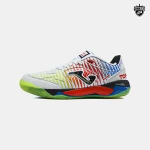 Joma Top Flex IC