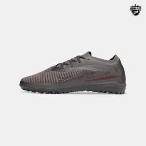 Phantom 6 Elite Low TF