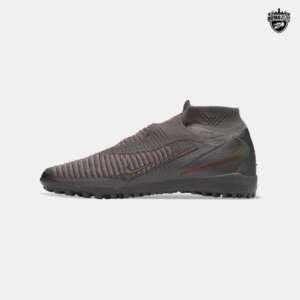 Phantom 6 Elite High TF