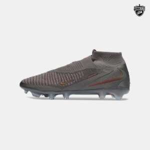 Phantom 6 Elite High FG