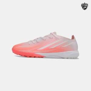 F50 Hyperfast Elite TF