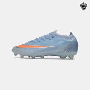 Mercurial Vapor 17 Elite AG