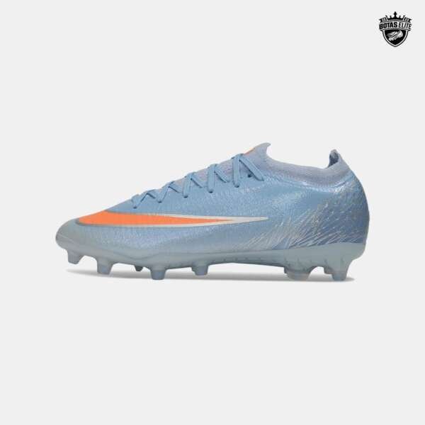 Mercurial Vapor 17 Elite AG