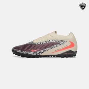 Phantom 6 Elite Low TF United Pack