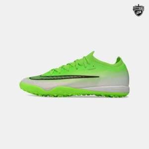 Mercurial Vapor 17 TF