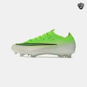 Mercurial Vapor 17 Elite FG