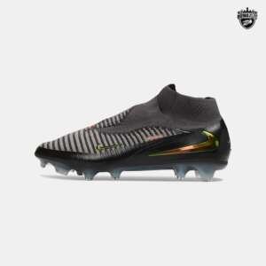 Phantom 6 Elite High FG