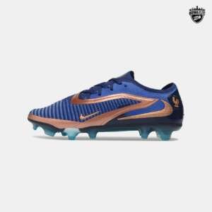 Phantom 6 Elite Low FG