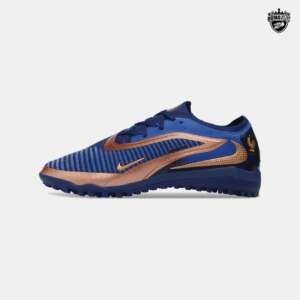 Phantom 6 Elite Low TF