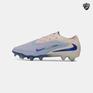 Phantom 6 Elite Low FG