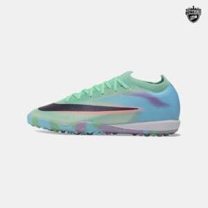 Mercurial Vapor 17 TF Sam Kerr