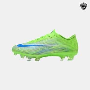 Mercurial Superfly 11 Elite FG