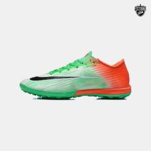 Mercurial Superfly 11 TF