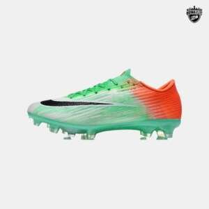 Mercurial Superfly 11 Elite FG