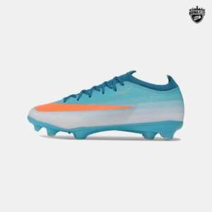 Mercurial Vapor 17 Elite FG