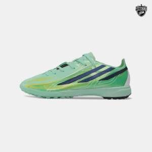 F50 Hyperfast Elite TF