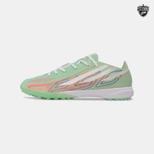 F50 Hyperfast Elite TF