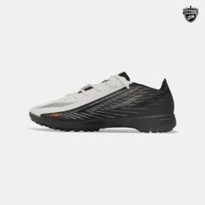 F50 Hyperfast Elite TF