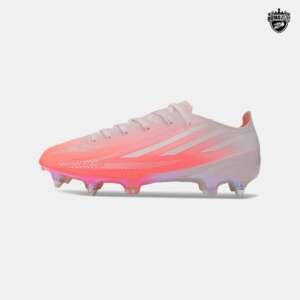 F50 Hyperfast Elite SG