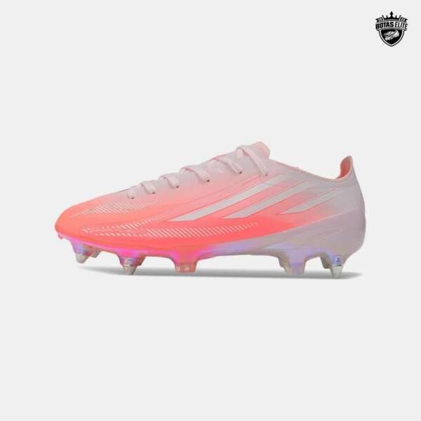 F50 Hyperfast Elite SG