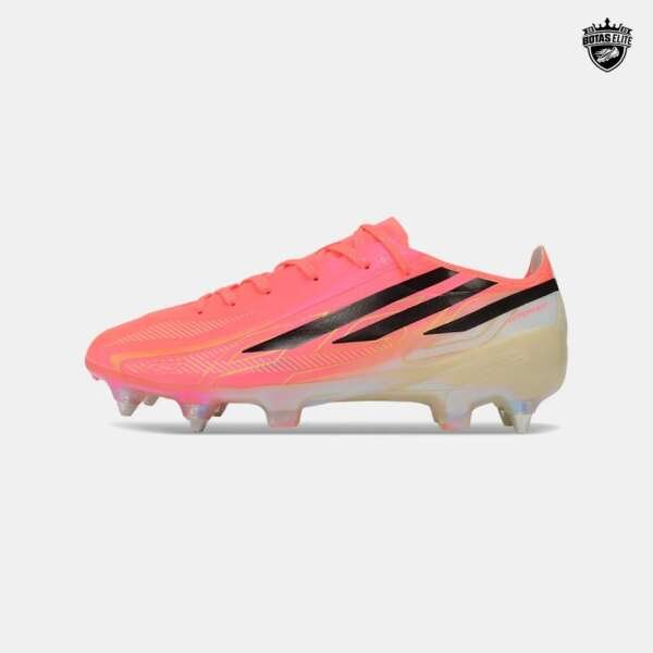 F50 Hyperfast Elite SG