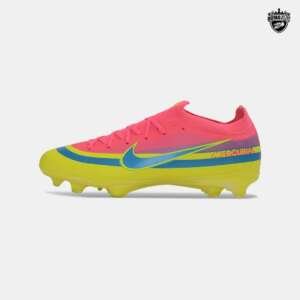 Mercurial Vapor 17 Elite FG