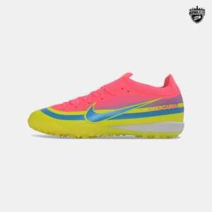 Mercurial Vapor 17 Elite TF