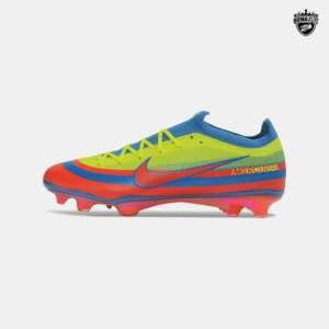 Mercurial Vapor 17 Elite FG