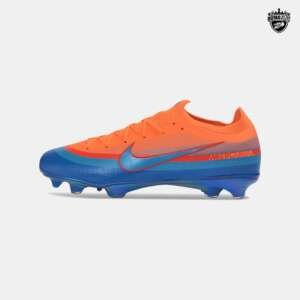 Mercurial Vapor 17 Elite FG