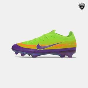 Mercurial Vapor 17 Elite FG