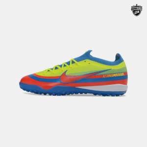 Mercurial Vapor 17 Elite TF