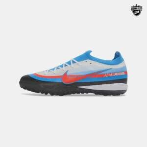 Mercurial Vapor 17 TF