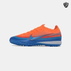 Mercurial Vapor 17 TF