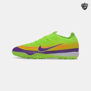 Mercurial Vapor 17 TF