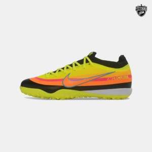 Mercurial Vapor 17 TF