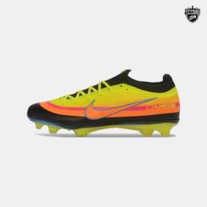 Mercurial Vapor 17 Elite FG