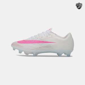 Mercurial Superfly 11 Elite FG