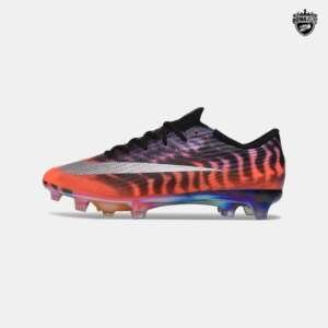 Mercurial Superfly 11 Elite FG Scorpion Edición Limitada