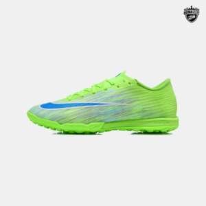Mercurial Superfly 11 TF